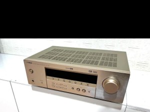 探索HAX音响的声音魅力（HAX音响）
