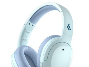 探索PJ820的全面性能（PJ820是你不容错过的智能手机选择）