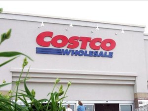 探索Costco（从成本节约到品质保证，Costco为什么成为消费者的首选？）