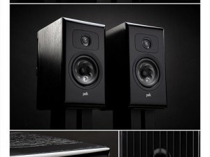 以爱HIFI音箱的品质和性能如何？（探索以爱HIFI音箱的声音魅力和用户评价）