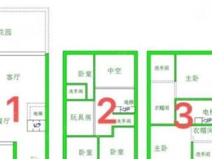 378.78（探索378.78的奥秘，揭开数字的力量）
