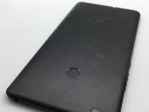 小米Max2终极评测（性能、拍照、续航等实力全解析）