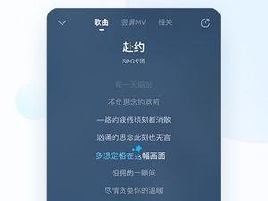 揭秘百度无损音乐（百度无损音乐的关键特点及用户体验）