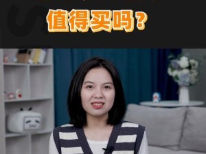 华胜信泰（技术专业、服务优质、创新驱动，华胜信泰引领行业发展）