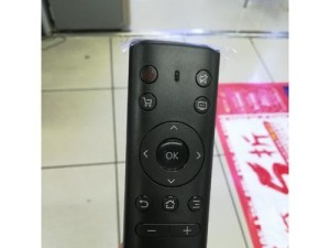 PPTV-40C2（高画质、智能互联，让你畅享视听盛宴）