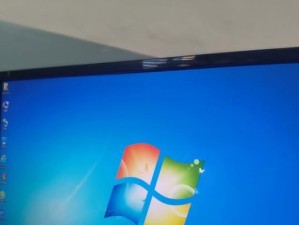 电脑应用商店错误代码的解决方法（解决电脑应用商店显示错误代码的常见问题与方法）