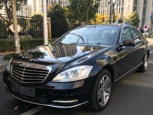 S300导弹系统的性能及优势剖析（揭秘S300导弹系统的关键特点和战略价值）