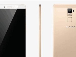 OPPOR7处理器性能优势解析（OPPOR7处理器的卓越表现及影响因素分析）