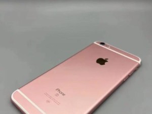 全面还原所有设置的影响与应对措施（探究6s还原所有设置的作用与影响，为你解读一键还原带来的利弊）