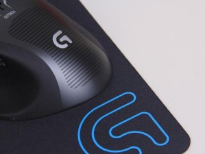 罗技G240鼠标垫的综合评测（优质材料、精准控制、顶级性能，罗技G240鼠标垫的全面分析）