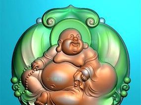 精雕佛珠（使用电脑雕刻技术制作精美佛珠的详细教程）