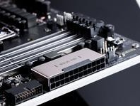 技嘉Z270P主板性能评测（探究技嘉Z270P主板的稳定性和扩展性能）