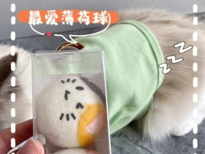 羊小妃妃手感如何？——揭秘这款热门商品的触感表现（一款让你爱不释手的羊毛制品，它的手感如何？）