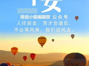 以指掌天下——权力集中的利与弊（权力集中下的挑战与机遇）