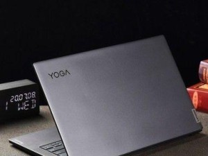 探索Yoga3的魅力与功能（发现Yoga3的优势，为你带来无尽可能性）