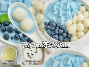 如何利用电脑贴膜技巧，制作完美美食攻略（打造专业级美食攻略，关键在于电脑贴膜技巧）