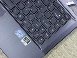 酷睿i5-3210m（解析i5-3210m的强大性能和出色表现）