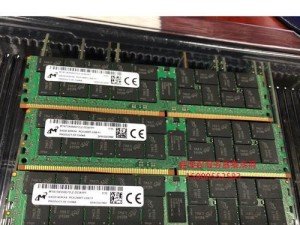 探究内存8GBDDR4的性能和优势（了解DDR4内存的关键特性和应用优势）