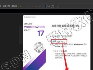 Win10系统安装教程（详解Win10系统的安装步骤，帮助你轻松完成系统安装）