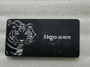 金泰克固态硬盘安装详细教程（一步步教你如何安装金泰克固态硬盘，实现电脑性能升级）