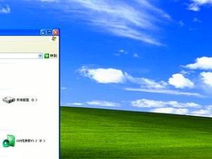 从XP系统升级到Win7系统的完整教程（如何将XP系统升级为Win7系统，详细步骤解析）