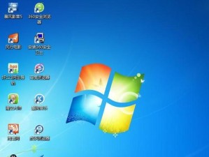老毛桃重装win7系统教程（老毛桃重装win7系统，快速提升电脑性能，恢复流畅使用体验）