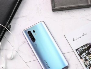 探索vivo3.8.1系统的全新主题特色（个性化定制化体验让你的手机独一无二）