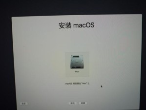 小米笔记本3评测（小米笔记本3的是“出色性能”）