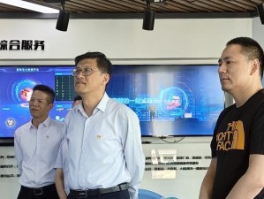 福建新中冠手机性能如何？（探究福建新中冠手机的优缺点）