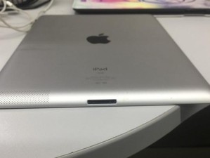探索iPad216GB的功能与性能（一款轻便高效的移动工具）