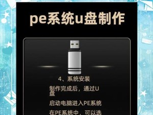 Win10系统安装教程（教你如何使用U盘在Win10上安装系统）