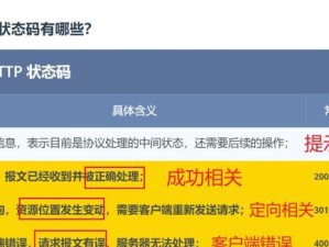 解决电脑网络问题的五大方法（有效应对电脑网络故障，轻松解决上网困扰）