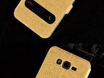三星J7008手机的全面评测（性能、摄影能力、续航等方面的优劣一览）