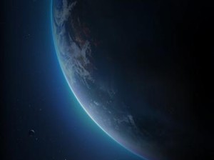 乐视1Pro拍照效果超越期望（突破性的拍照功能让你的照片更美丽生动）
