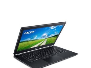 Acer电脑综合评测（性价比高、品质可靠，专为个人和办公使用者设计）