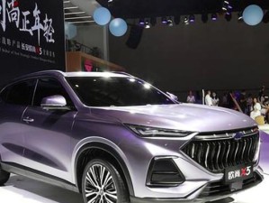 以新盟X5耳机的音质和舒适度为主题的产品评测（新盟X5耳机）