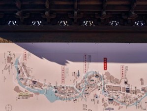 电脑平车卧龙06错误代码的解决方法（排查、修复和预防电脑平车卧龙06错误代码的关键步骤）