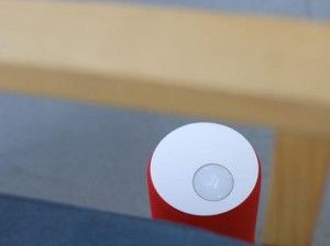 聆音音响——高品质音响设备的首选之一（用心聆听，体验极致音质）