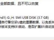 使用U盘重装系统Win7的详细步骤教程（轻松学会如何使用U盘重新安装Windows7系统）