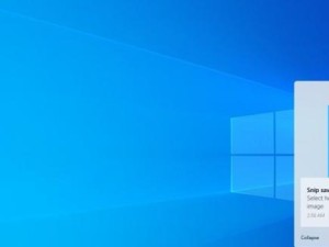 Windows10使用教程（从入门到精通，解密Windows10操作系统的使用方法）