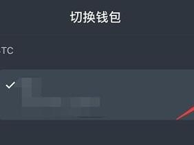 如何建立一个安全可靠的虚拟钱包？（简单实用的虚拟钱包创建指南）
