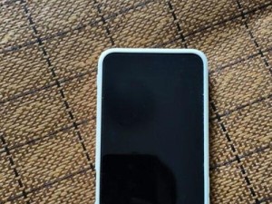 以欧珀手机的性能与用户体验（打造出色摄影与流畅操作，以欧珀再次惊艳用户）