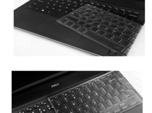 XPS13键盘体验全面解析（探究XPS13键盘的质量和用户体验）