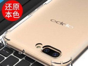 OPPOR11Plus的性价比分析（OPPOR11Plus是购买者的明智选择）