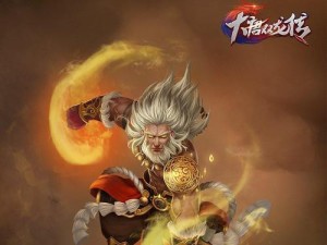 中科院潘纲（发现与创新的使者）