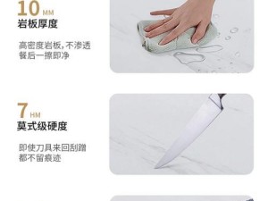 DIY教程（打造一个独特的电脑工作站）