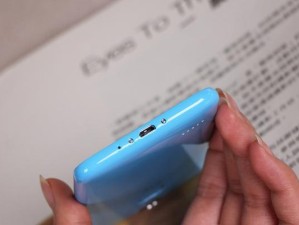 中兴C880A的性能及用户体验分析（探索中兴C880A手机的特点、功能与优势）