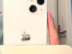 iOS屏幕效果如何优异？（探索iOS系统下屏幕表现的卓越之处）