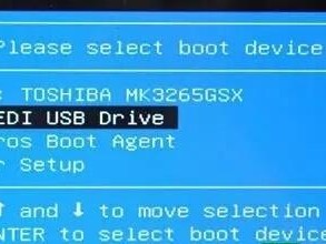 如何使用组装机U盘启动电脑（详细步骤教你轻松启动电脑）