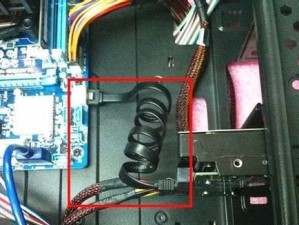 新台式电脑开机安装教程（详细指南帮你轻松完成电脑开机安装）
